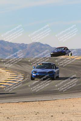 media/Feb-17-2024-Nasa AZ (Sat) [[ca3372609e]]/4-Race Group A/Race 1 Set 1/